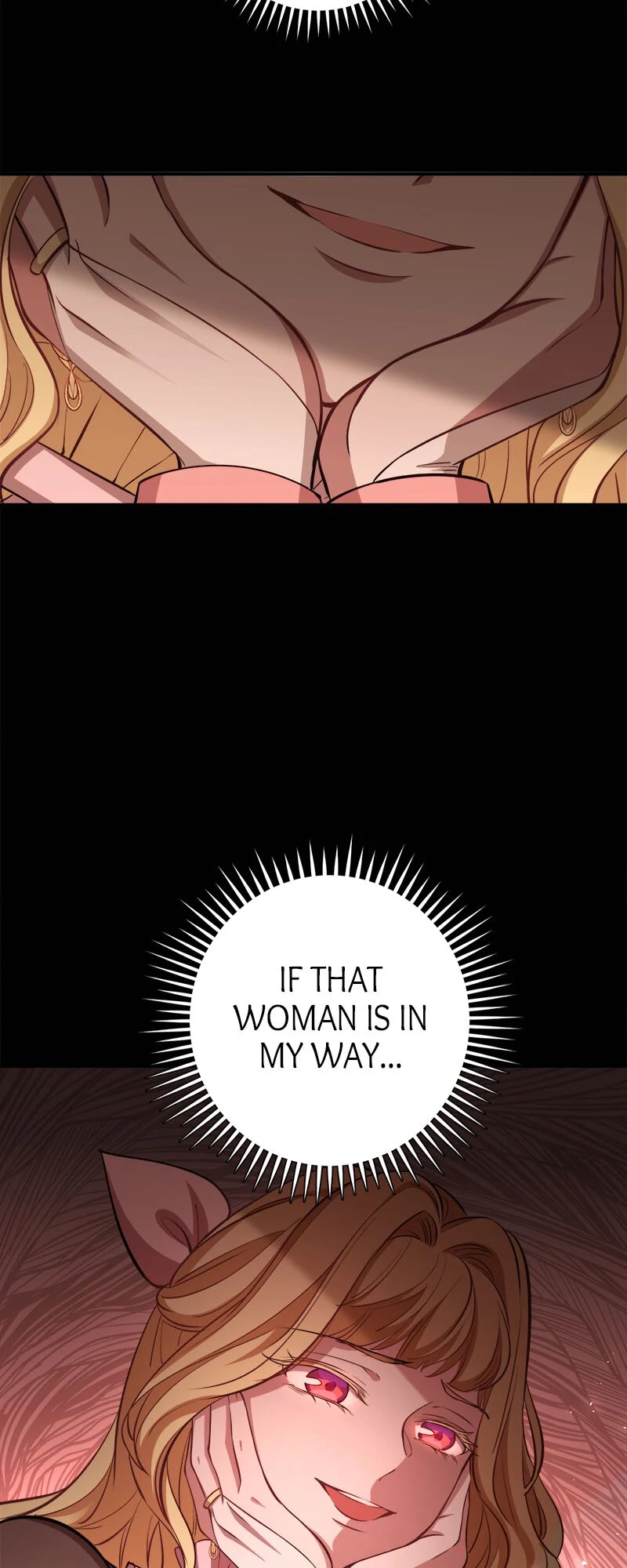 I Woke up as a Notorious Troublemaker! Chapter 51 - Page 58