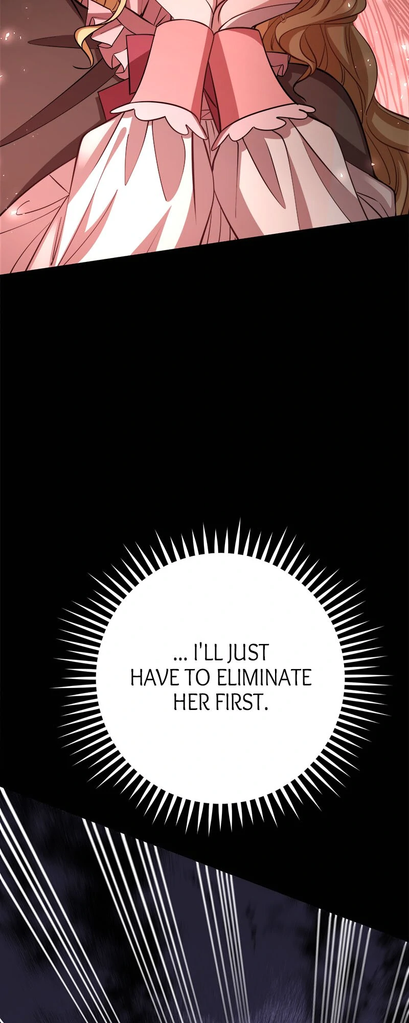 I Woke up as a Notorious Troublemaker! Chapter 51 - Page 59