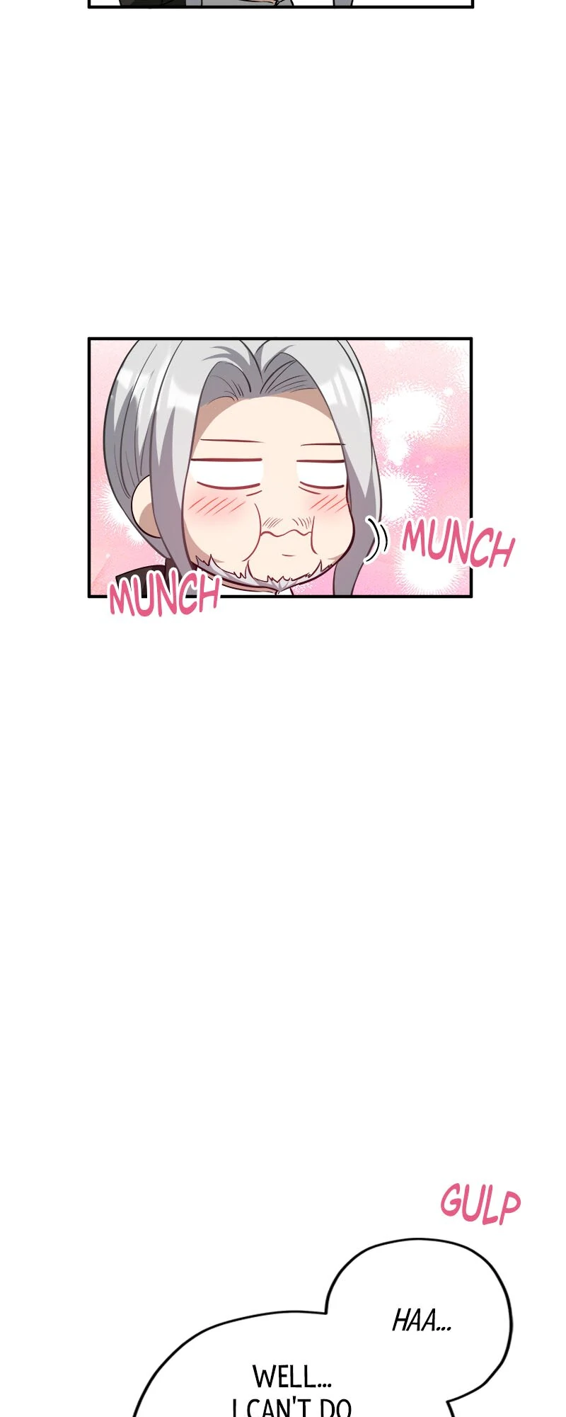 I Woke up as a Notorious Troublemaker! Chapter 51 - Page 6