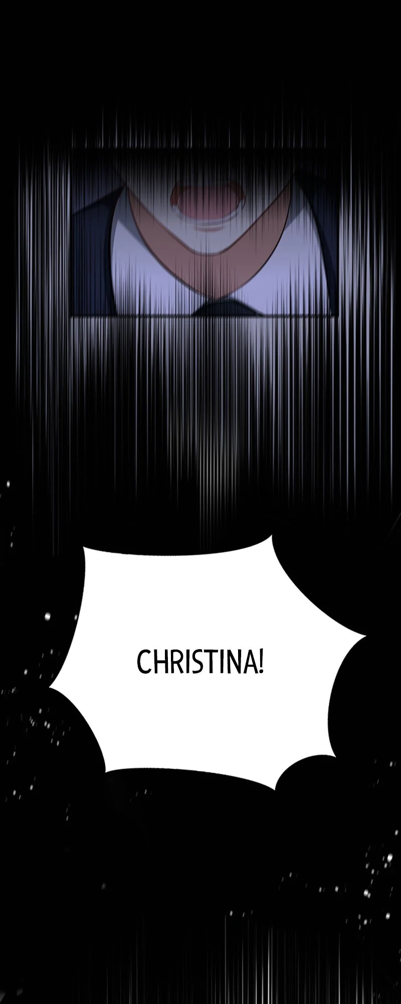 I Woke up as a Notorious Troublemaker! Chapter 51 - Page 62