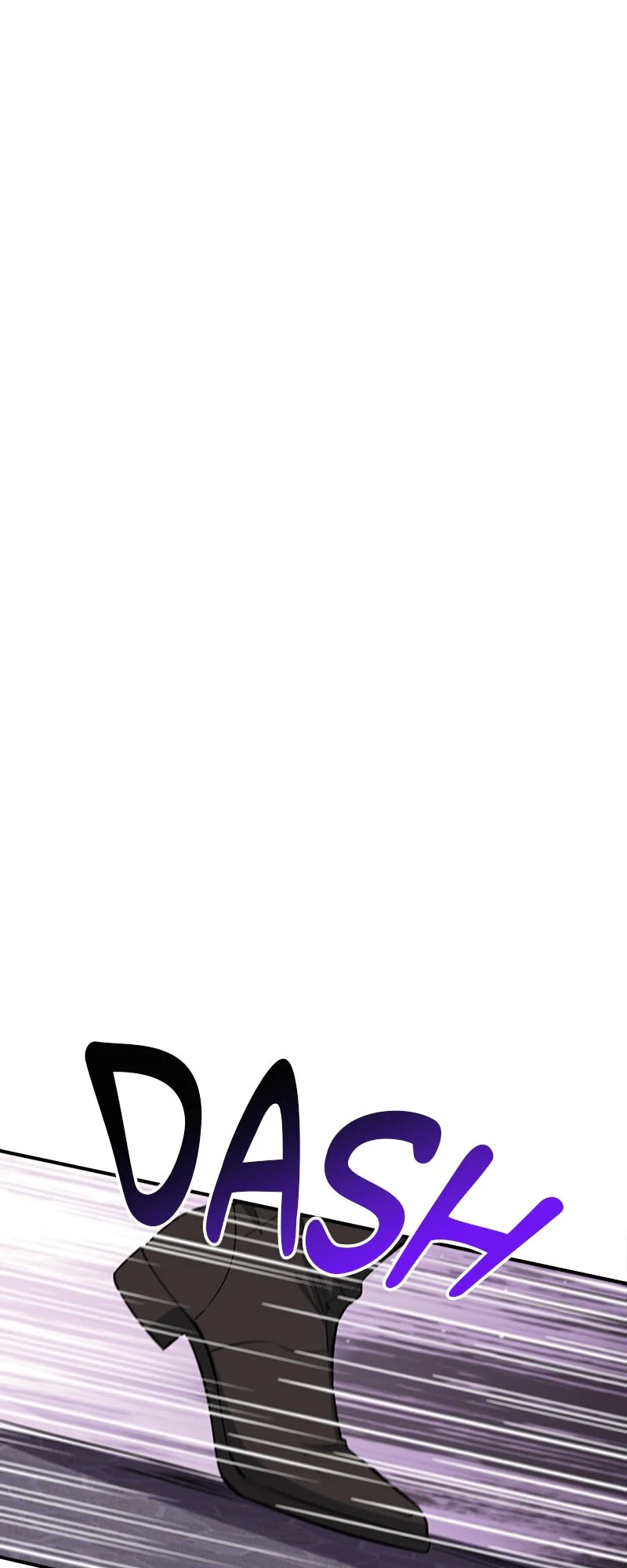 I Woke up as a Notorious Troublemaker! Chapter 52 - Page 0