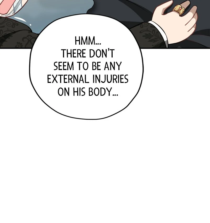 I Woke up as a Notorious Troublemaker! Chapter 52 - Page 18
