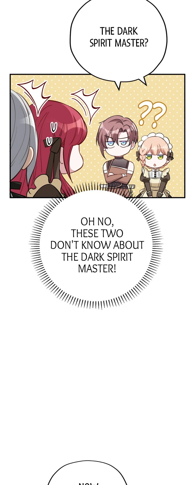 I Woke up as a Notorious Troublemaker! Chapter 52 - Page 24