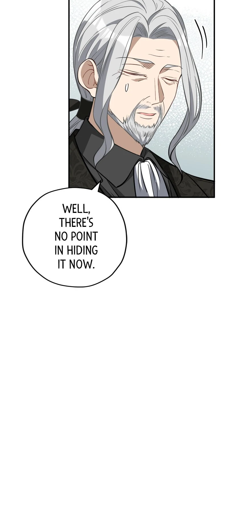 I Woke up as a Notorious Troublemaker! Chapter 52 - Page 26