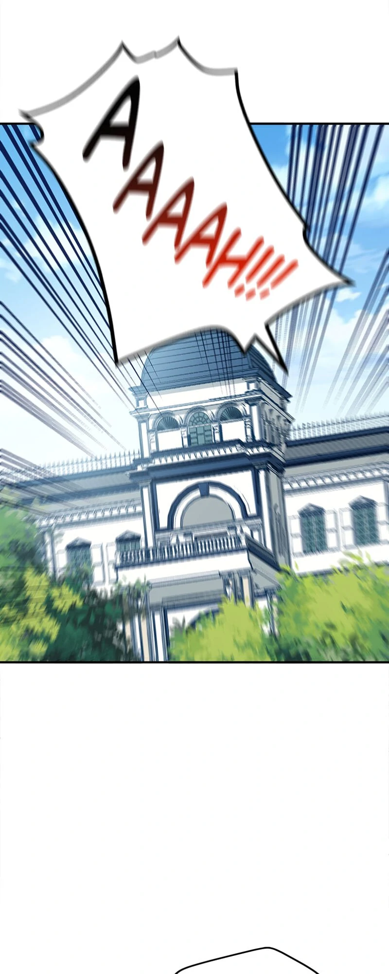 I Woke up as a Notorious Troublemaker! Chapter 52 - Page 55