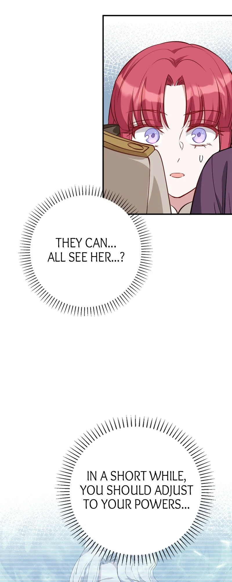 I Woke up as a Notorious Troublemaker! Chapter 52 - Page 60