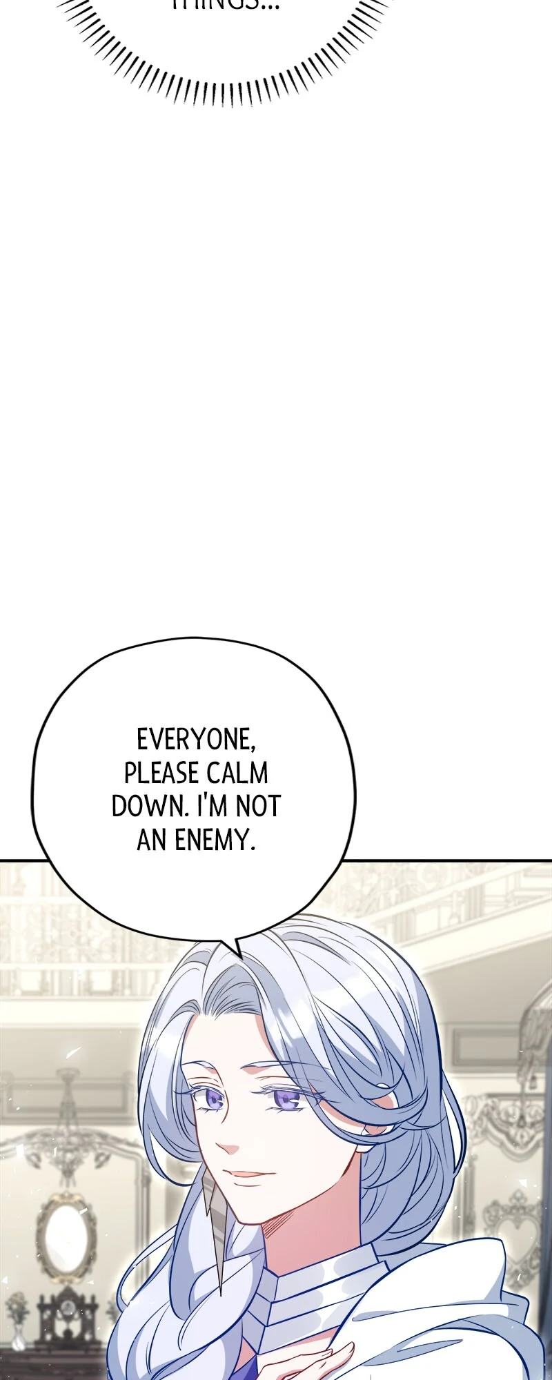 I Woke up as a Notorious Troublemaker! Chapter 52 - Page 64
