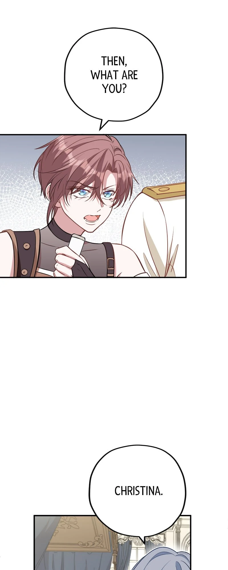 I Woke up as a Notorious Troublemaker! Chapter 52 - Page 66