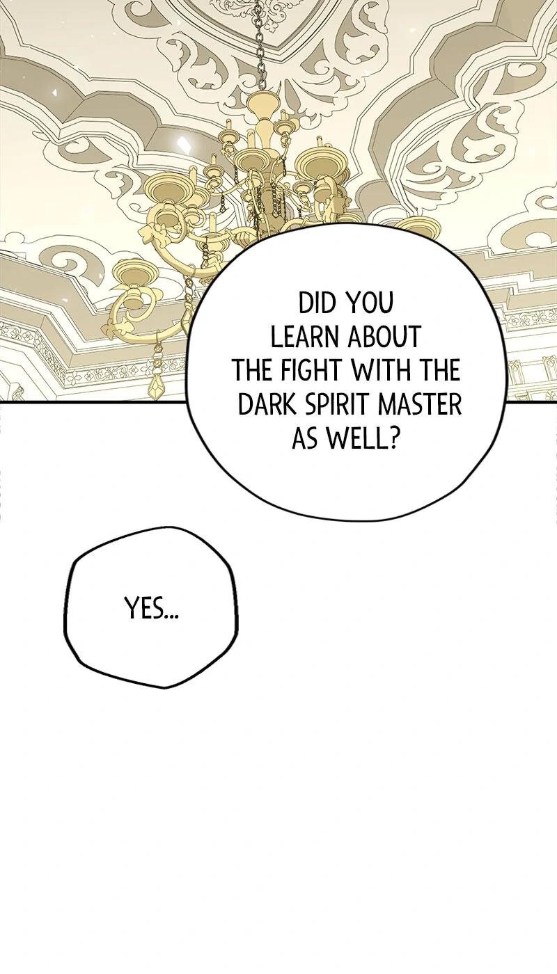 I Woke up as a Notorious Troublemaker! Chapter 52 - Page 68