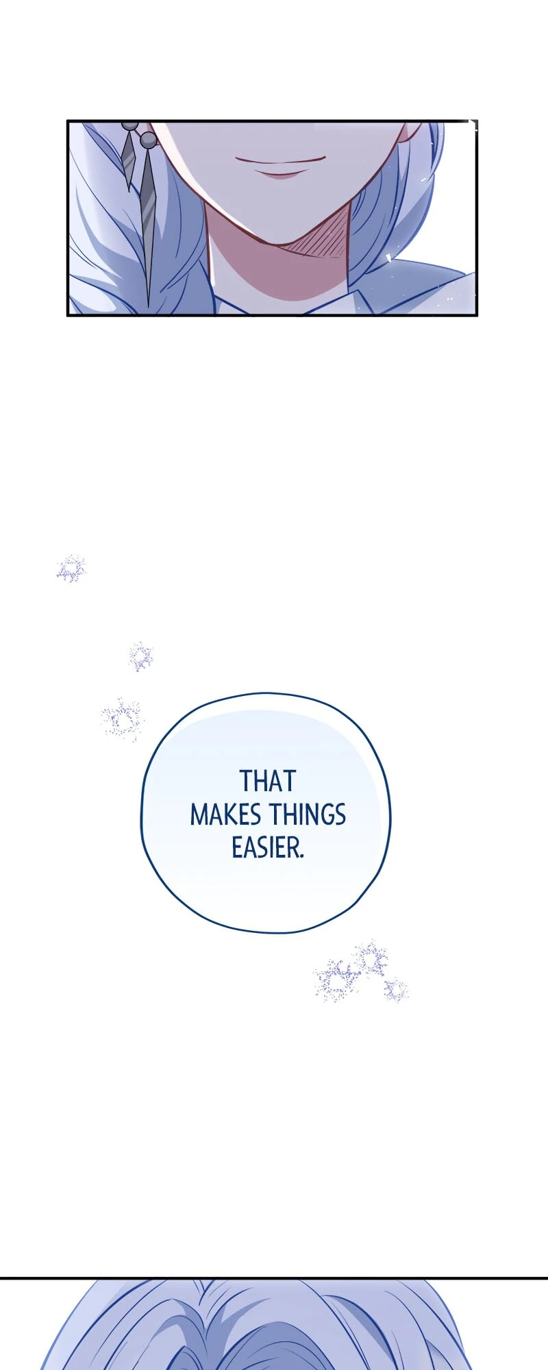 I Woke up as a Notorious Troublemaker! Chapter 52 - Page 69