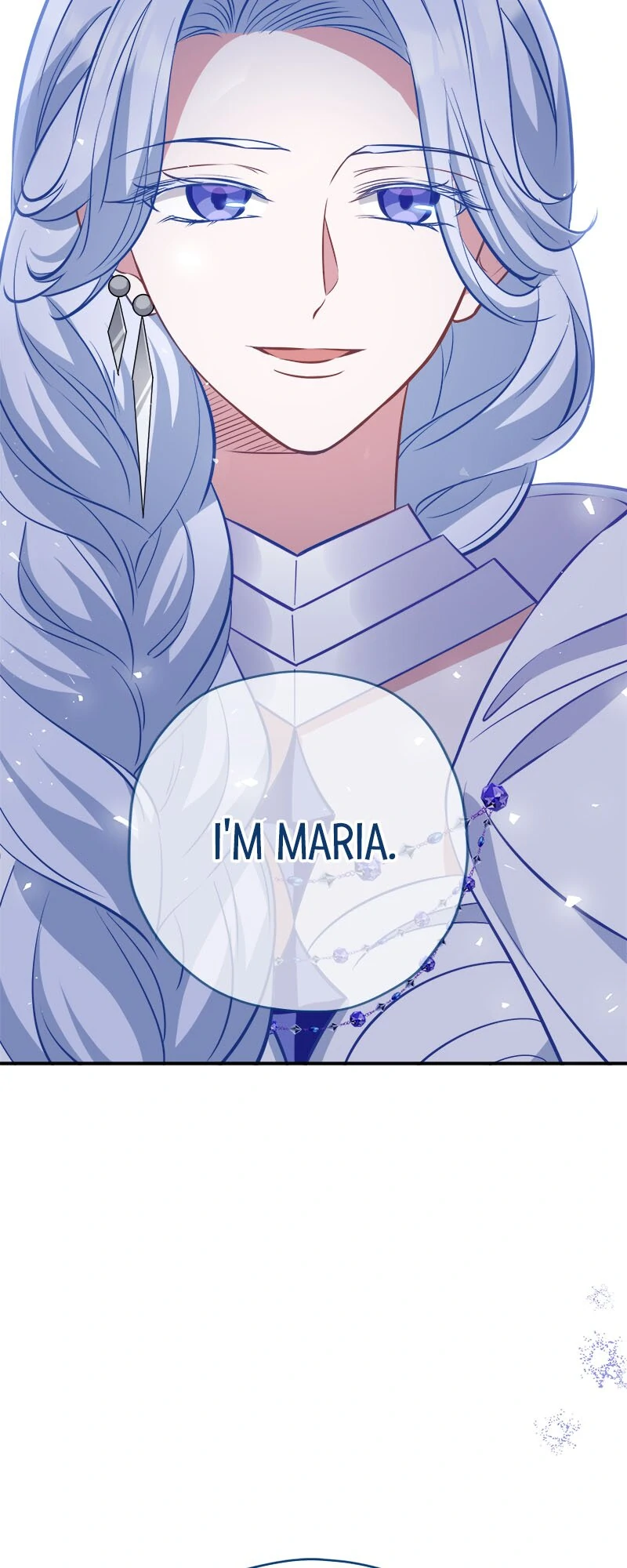 I Woke up as a Notorious Troublemaker! Chapter 52 - Page 70