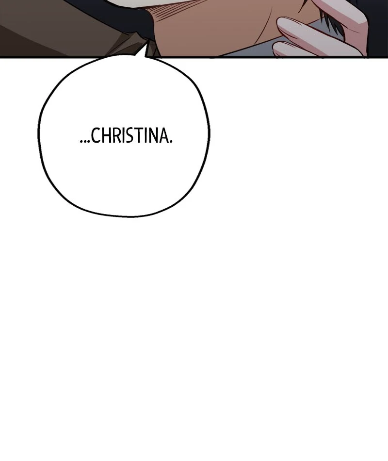 I Woke up as a Notorious Troublemaker! Chapter 52 - Page 8