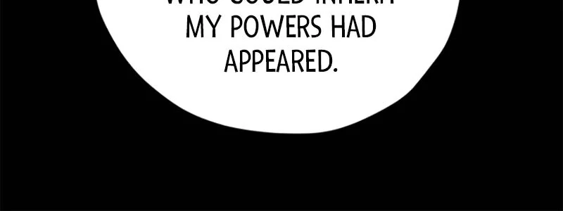 I Woke up as a Notorious Troublemaker! Chapter 53 - Page 17