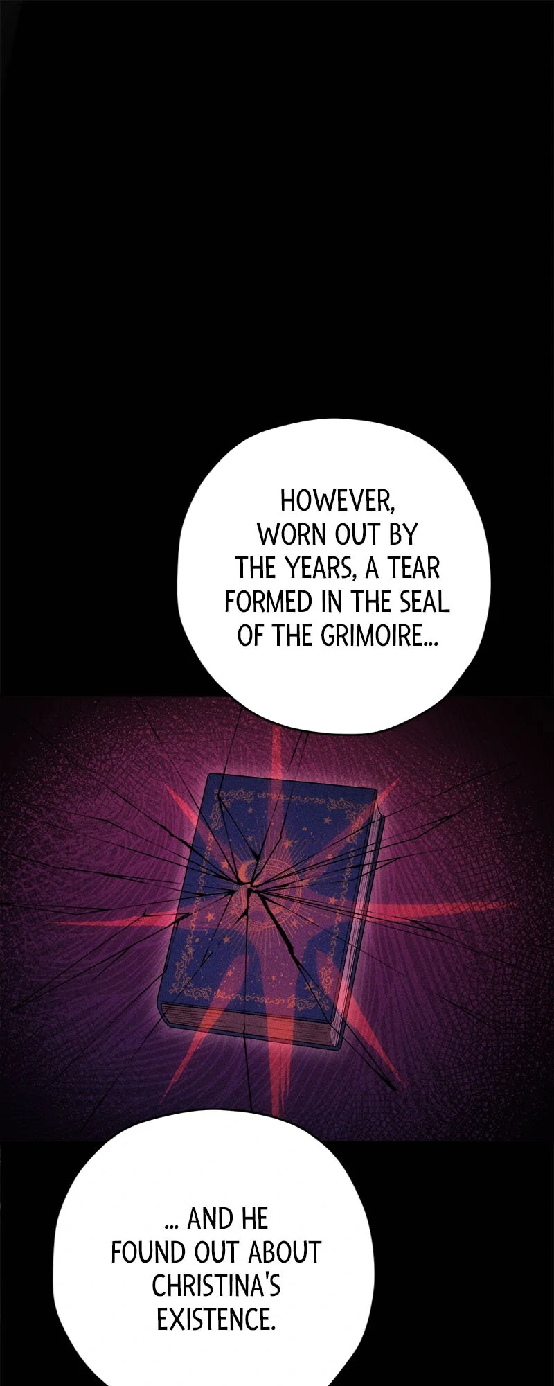 I Woke up as a Notorious Troublemaker! Chapter 53 - Page 18
