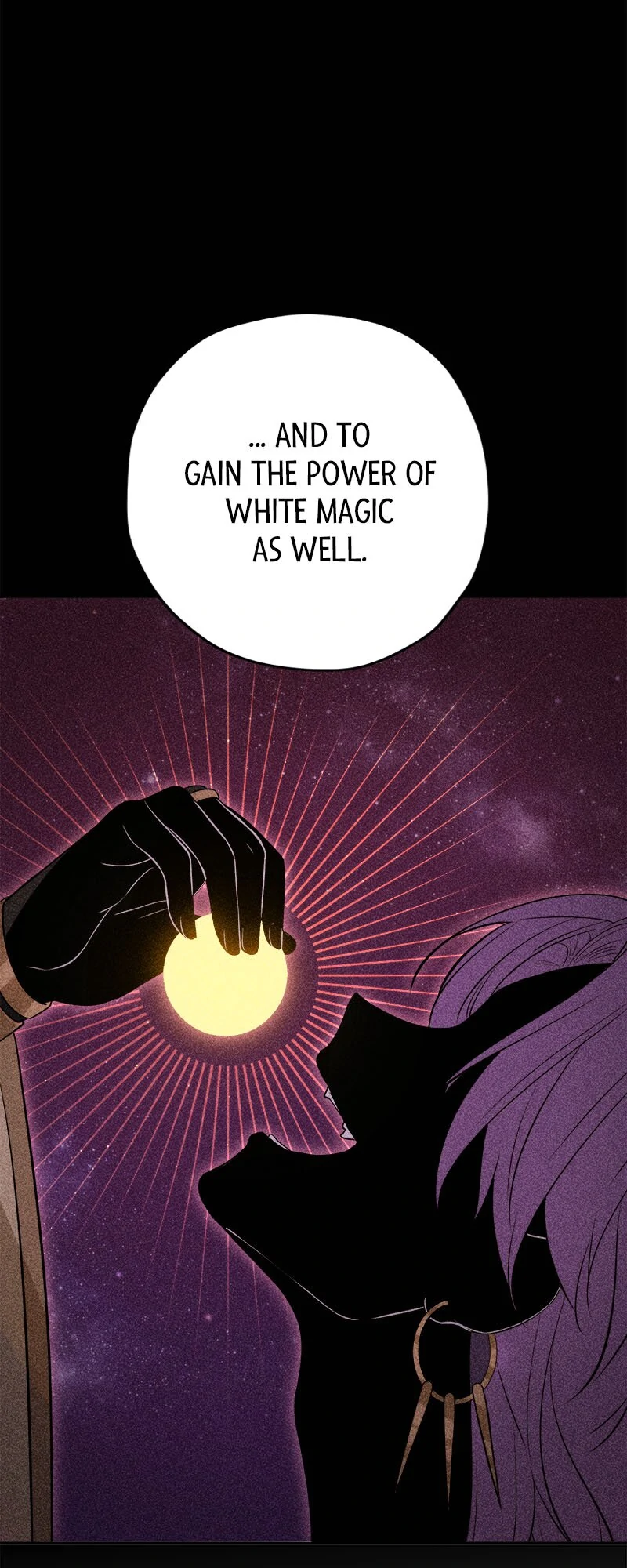 I Woke up as a Notorious Troublemaker! Chapter 53 - Page 24