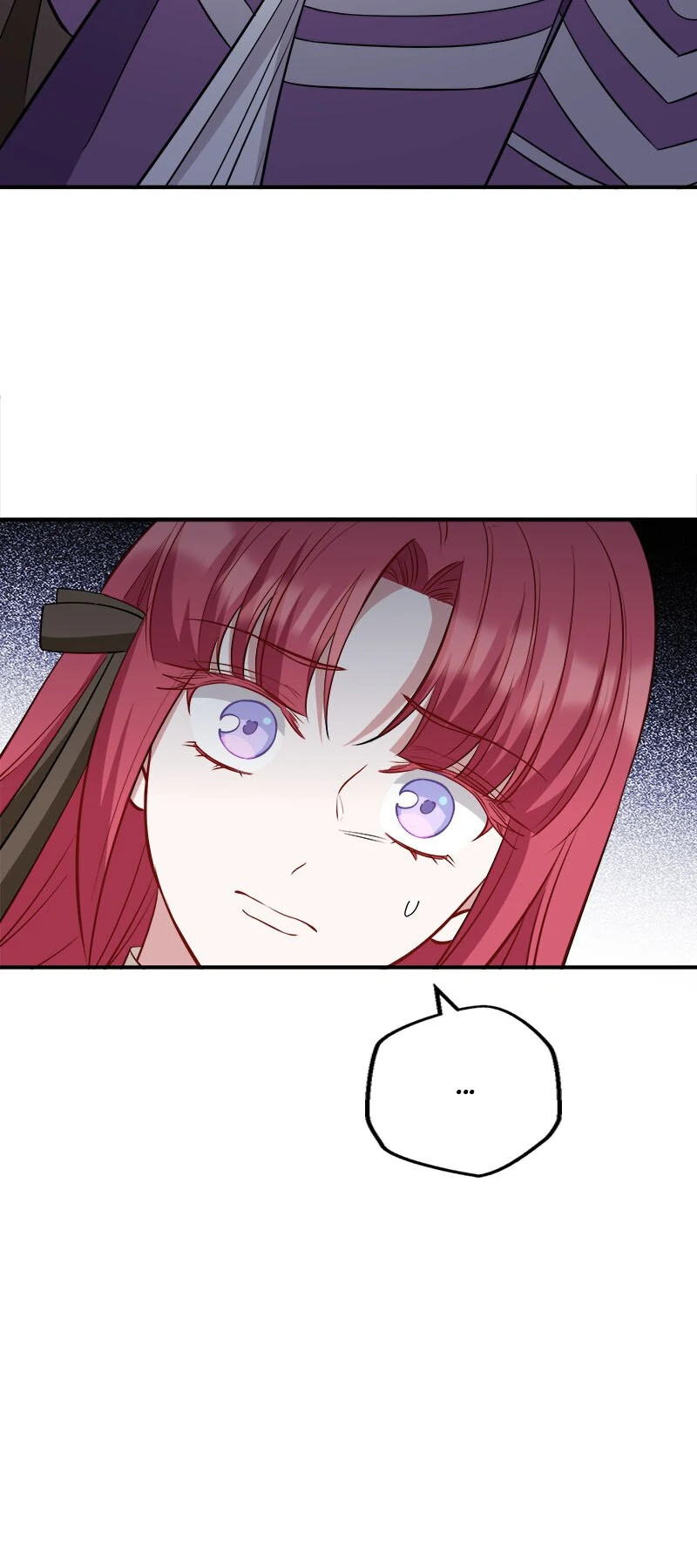 I Woke up as a Notorious Troublemaker! Chapter 53 - Page 33