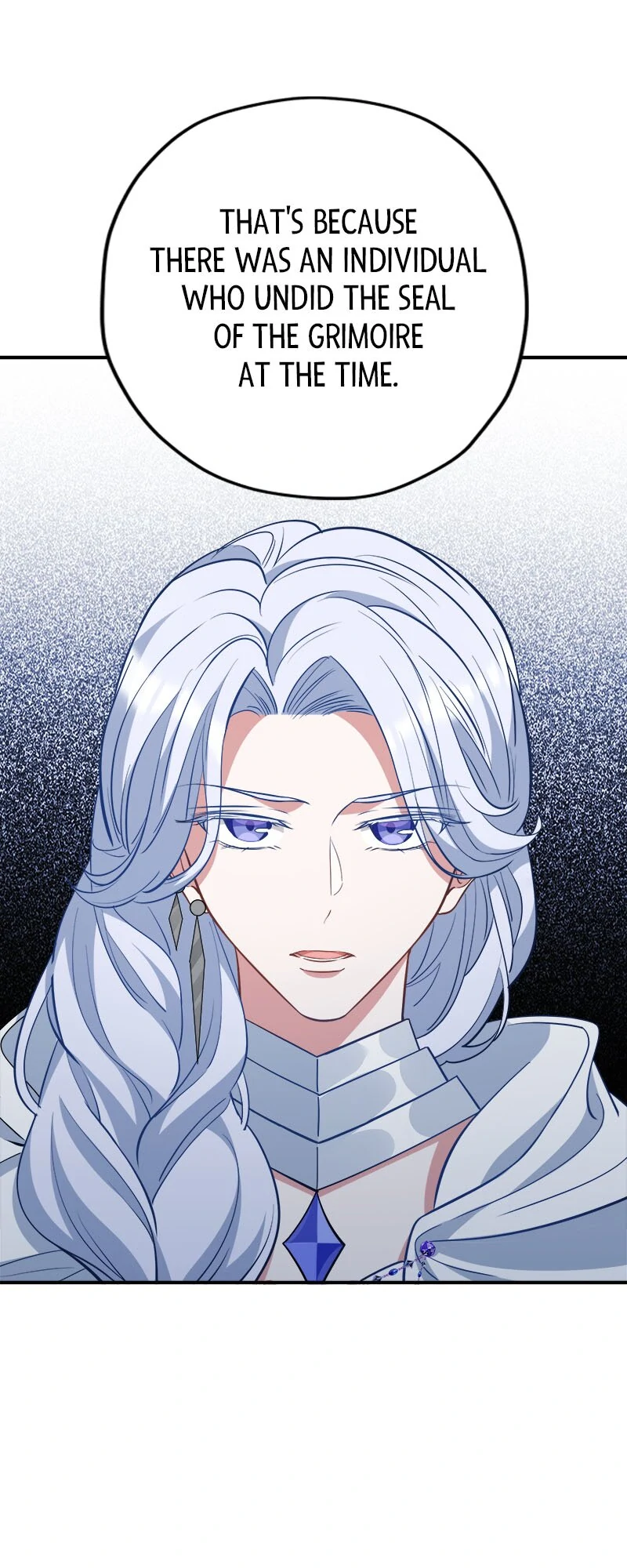 I Woke up as a Notorious Troublemaker! Chapter 53 - Page 57
