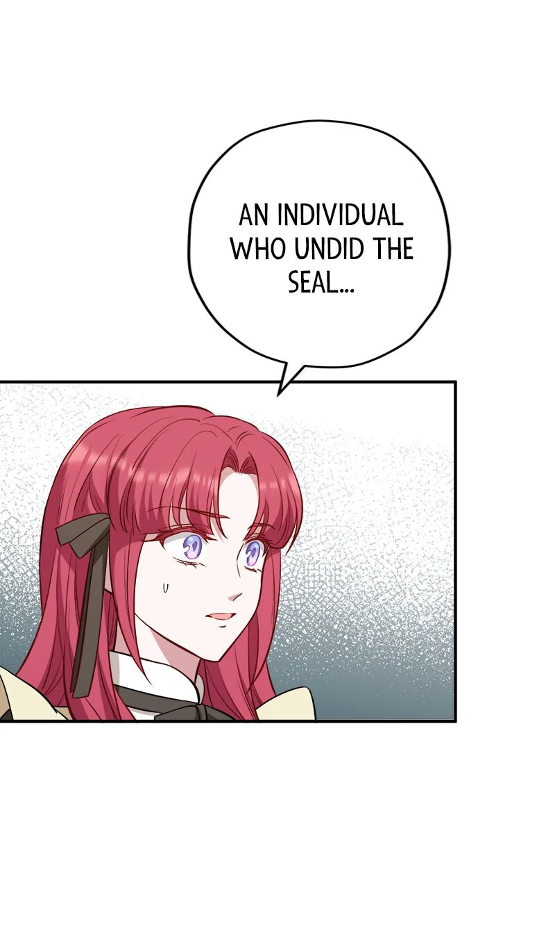 I Woke up as a Notorious Troublemaker! Chapter 53 - Page 58