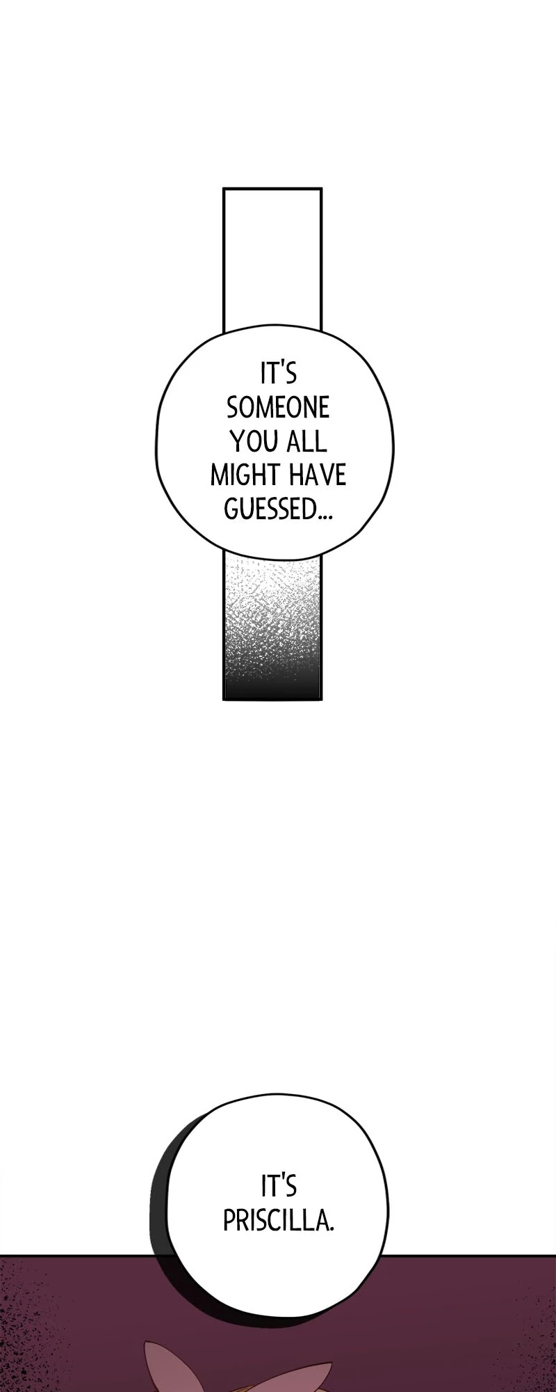 I Woke up as a Notorious Troublemaker! Chapter 53 - Page 59
