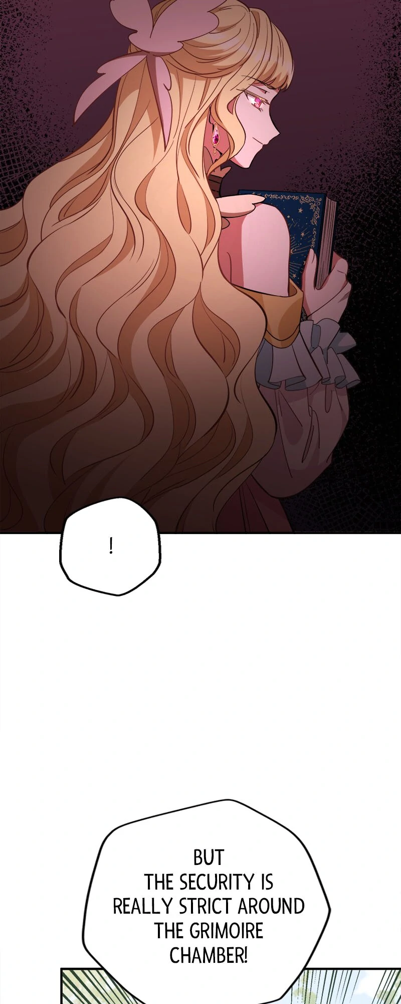 I Woke up as a Notorious Troublemaker! Chapter 53 - Page 60
