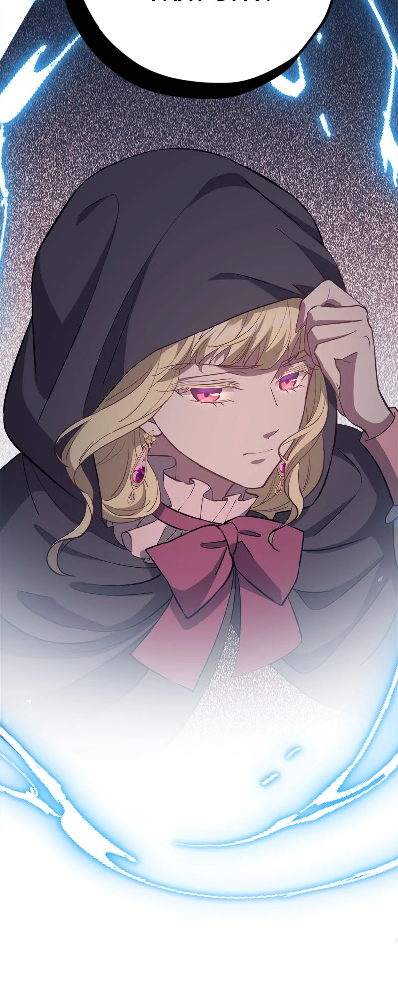 I Woke up as a Notorious Troublemaker! Chapter 53 - Page 64