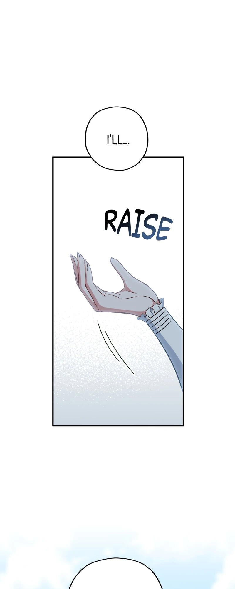 I Woke up as a Notorious Troublemaker! Chapter 54 - Page 0