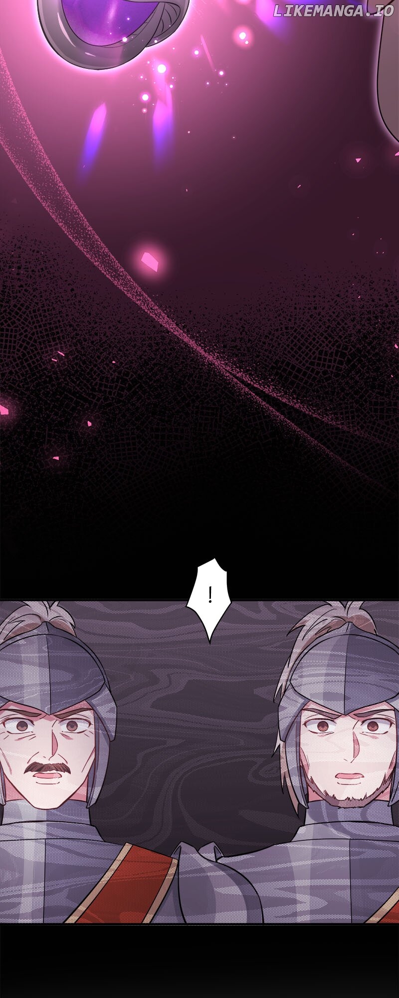 I Woke up as a Notorious Troublemaker! Chapter 54 - Page 11