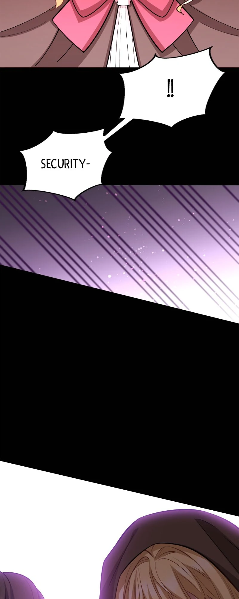 I Woke up as a Notorious Troublemaker! Chapter 54 - Page 24