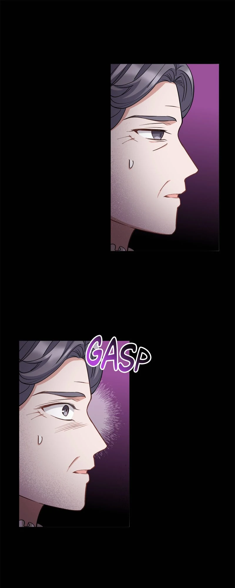 I Woke up as a Notorious Troublemaker! Chapter 54 - Page 26