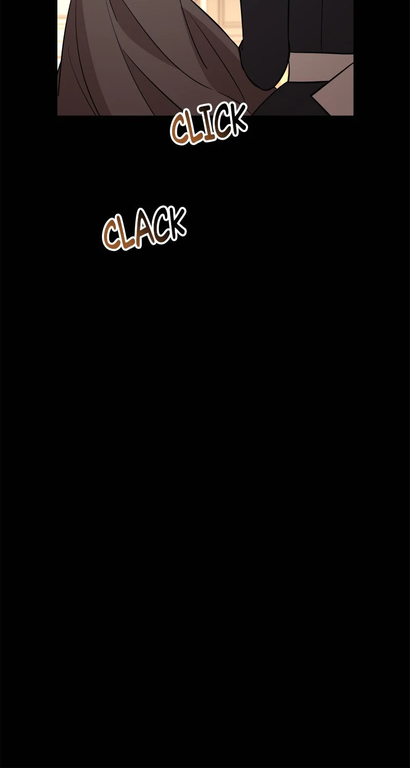 I Woke up as a Notorious Troublemaker! Chapter 54 - Page 33