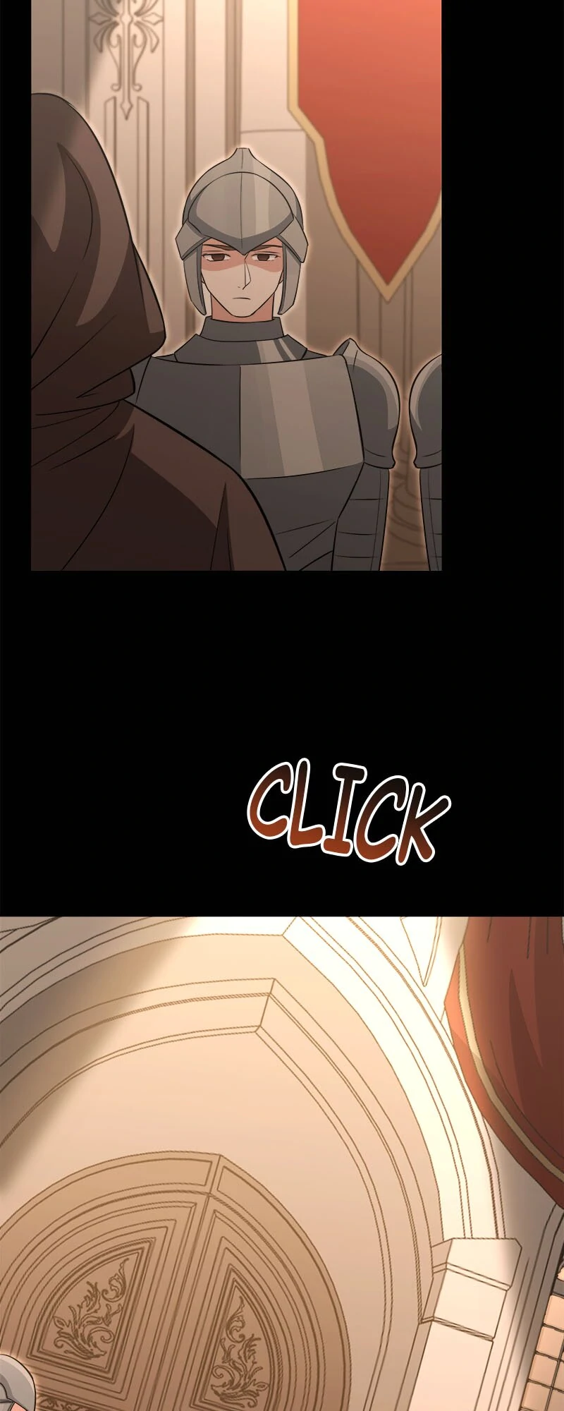 I Woke up as a Notorious Troublemaker! Chapter 54 - Page 35
