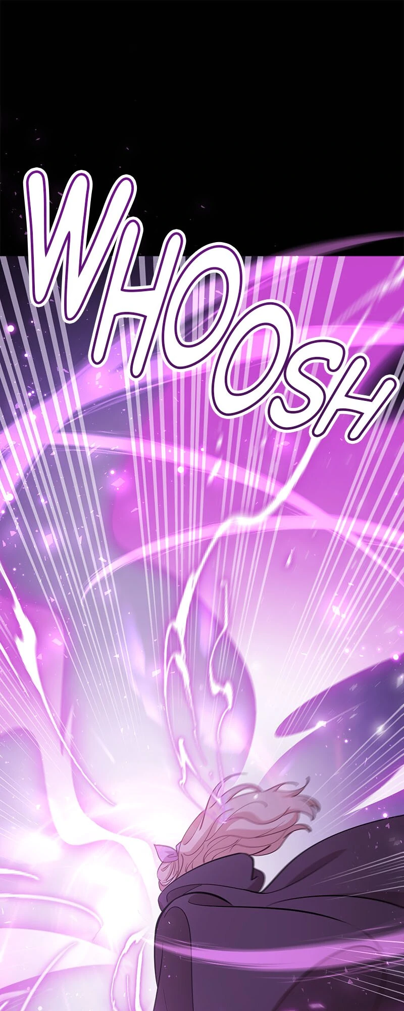 I Woke up as a Notorious Troublemaker! Chapter 54 - Page 44