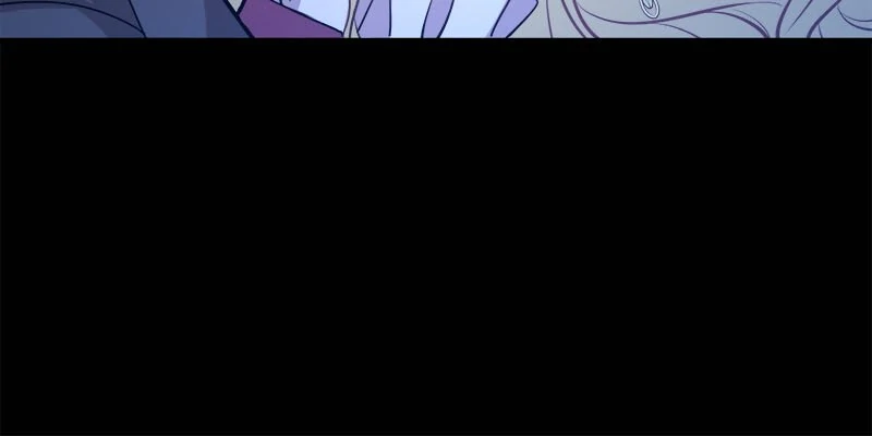 I Woke up as a Notorious Troublemaker! Chapter 54 - Page 48