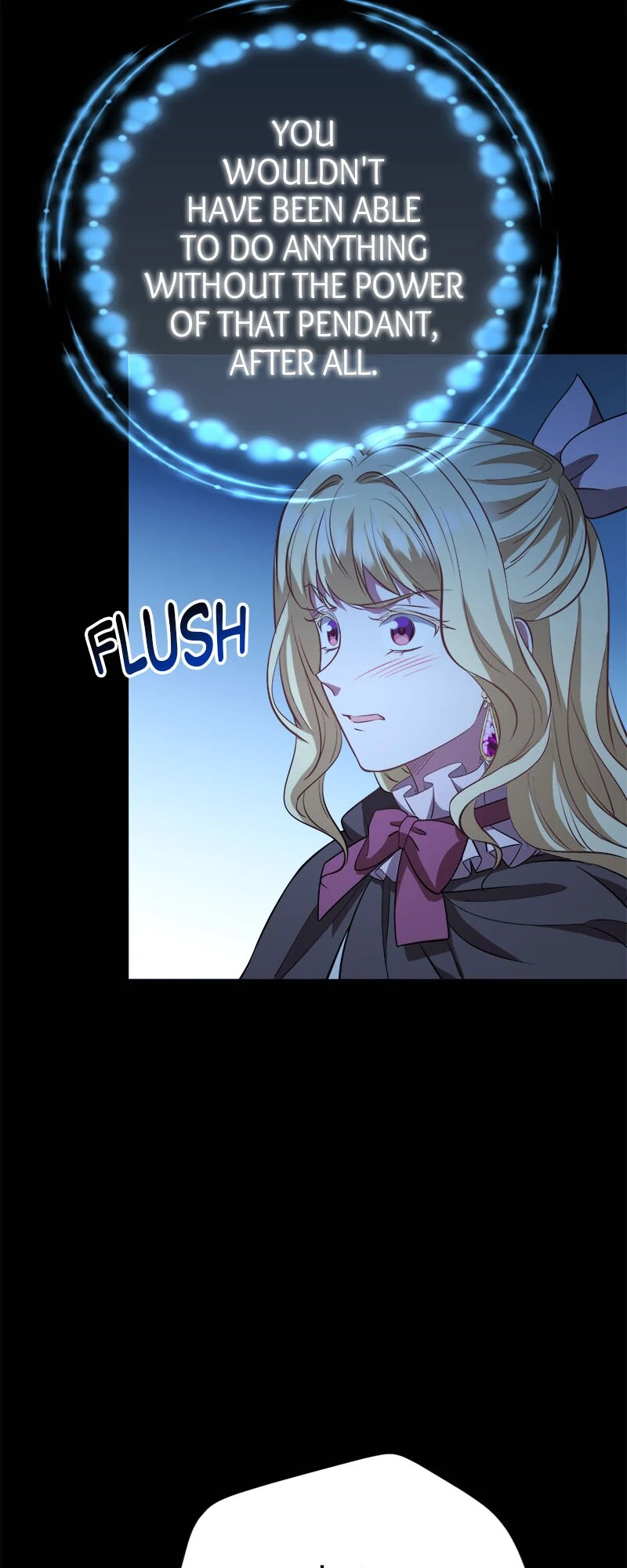 I Woke up as a Notorious Troublemaker! Chapter 54 - Page 50
