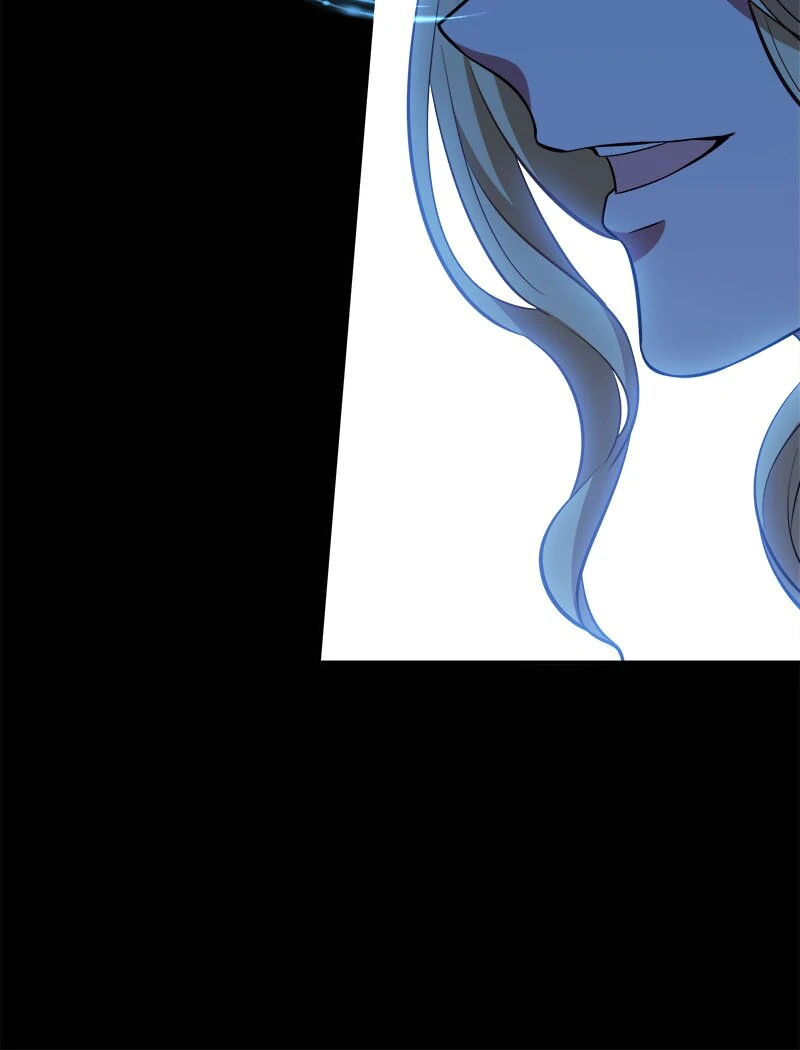 I Woke up as a Notorious Troublemaker! Chapter 54 - Page 56
