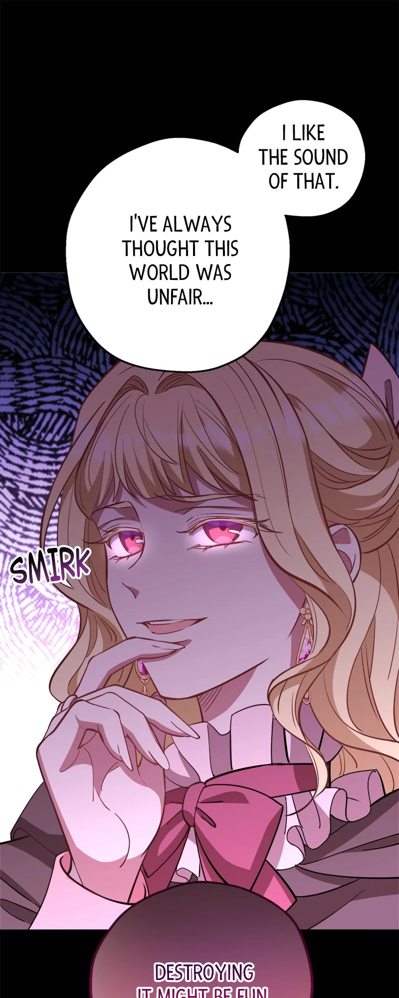 I Woke up as a Notorious Troublemaker! Chapter 54 - Page 57