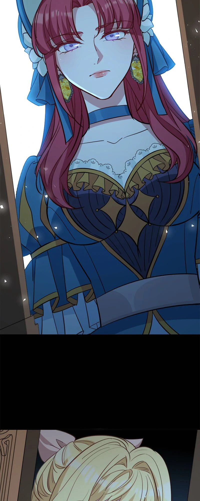I Woke up as a Notorious Troublemaker! Chapter 54 - Page 63