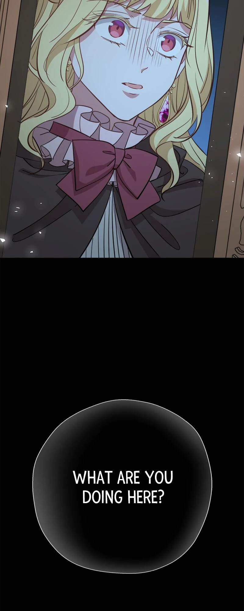 I Woke up as a Notorious Troublemaker! Chapter 54 - Page 64