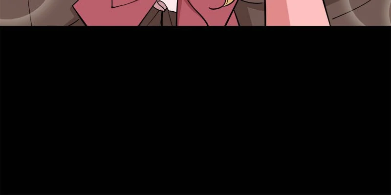 I Woke up as a Notorious Troublemaker! Chapter 54 - Page 8