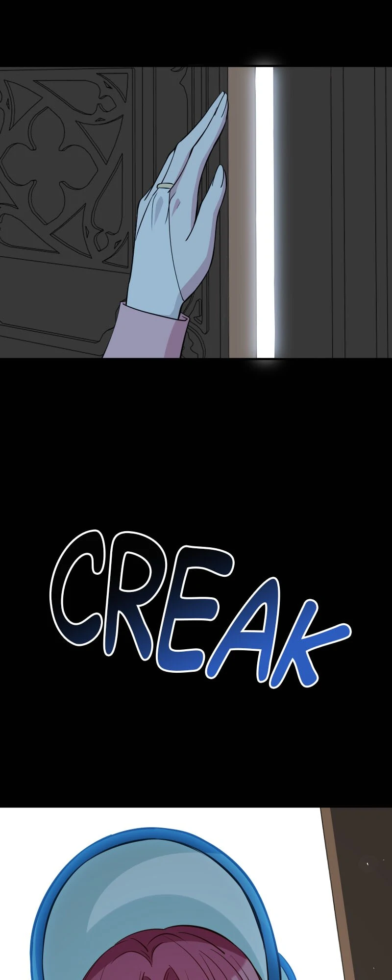 I Woke up as a Notorious Troublemaker! Chapter 55 - Page 0