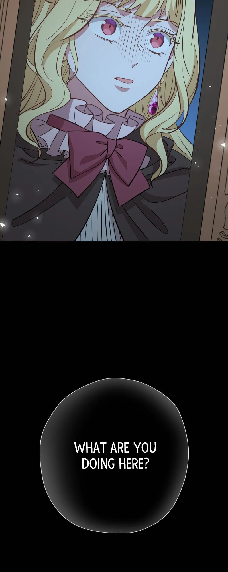 I Woke up as a Notorious Troublemaker! Chapter 55 - Page 2