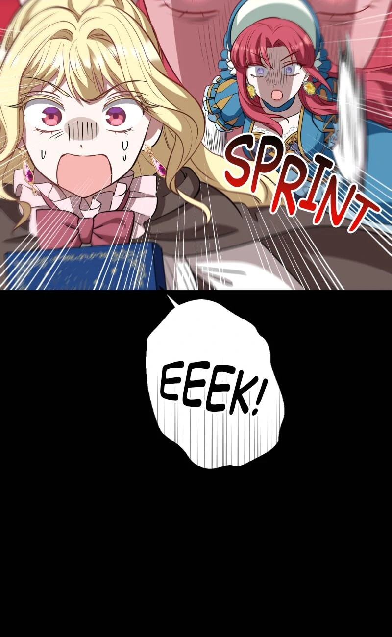 I Woke up as a Notorious Troublemaker! Chapter 55 - Page 20