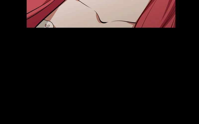 I Woke up as a Notorious Troublemaker! Chapter 55 - Page 30