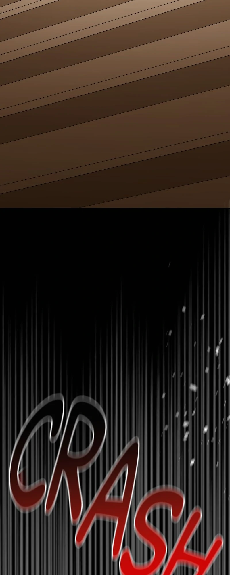 I Woke up as a Notorious Troublemaker! Chapter 55 - Page 33