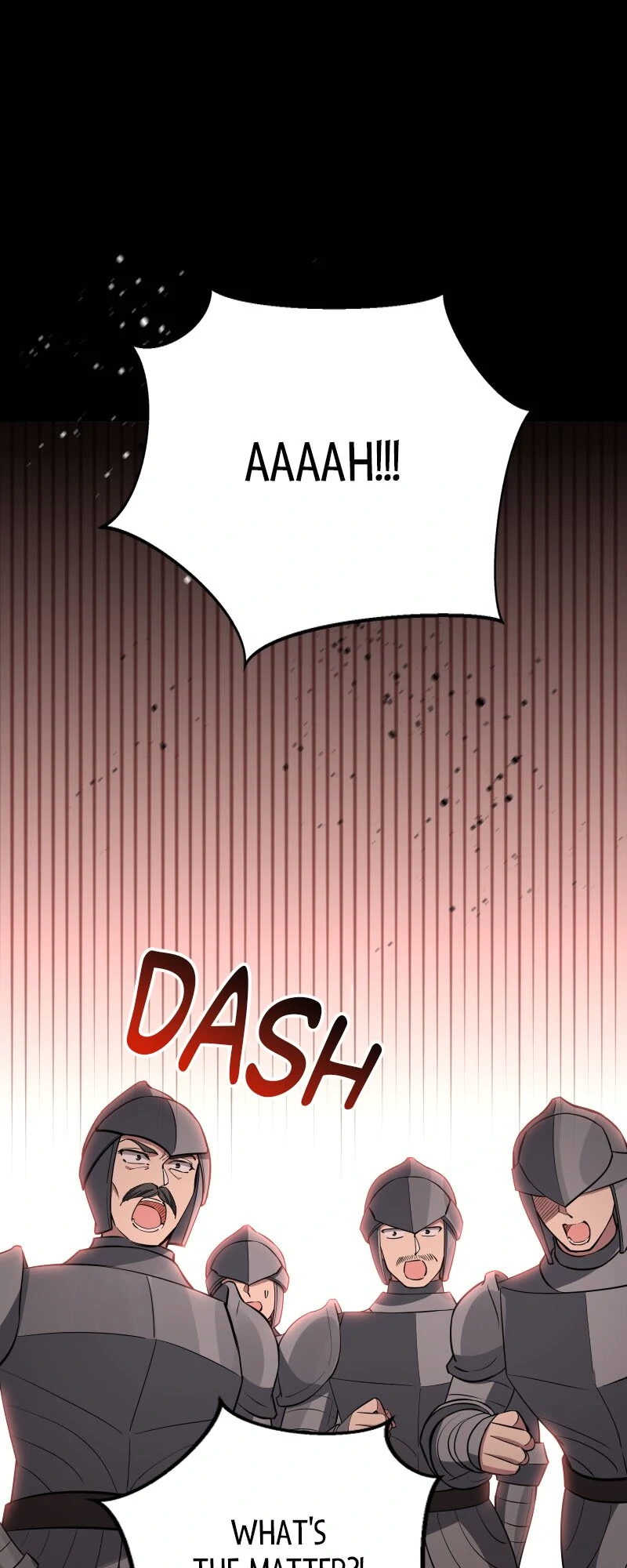 I Woke up as a Notorious Troublemaker! Chapter 55 - Page 36