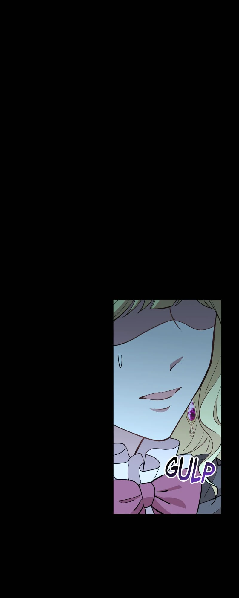 I Woke up as a Notorious Troublemaker! Chapter 55 - Page 4