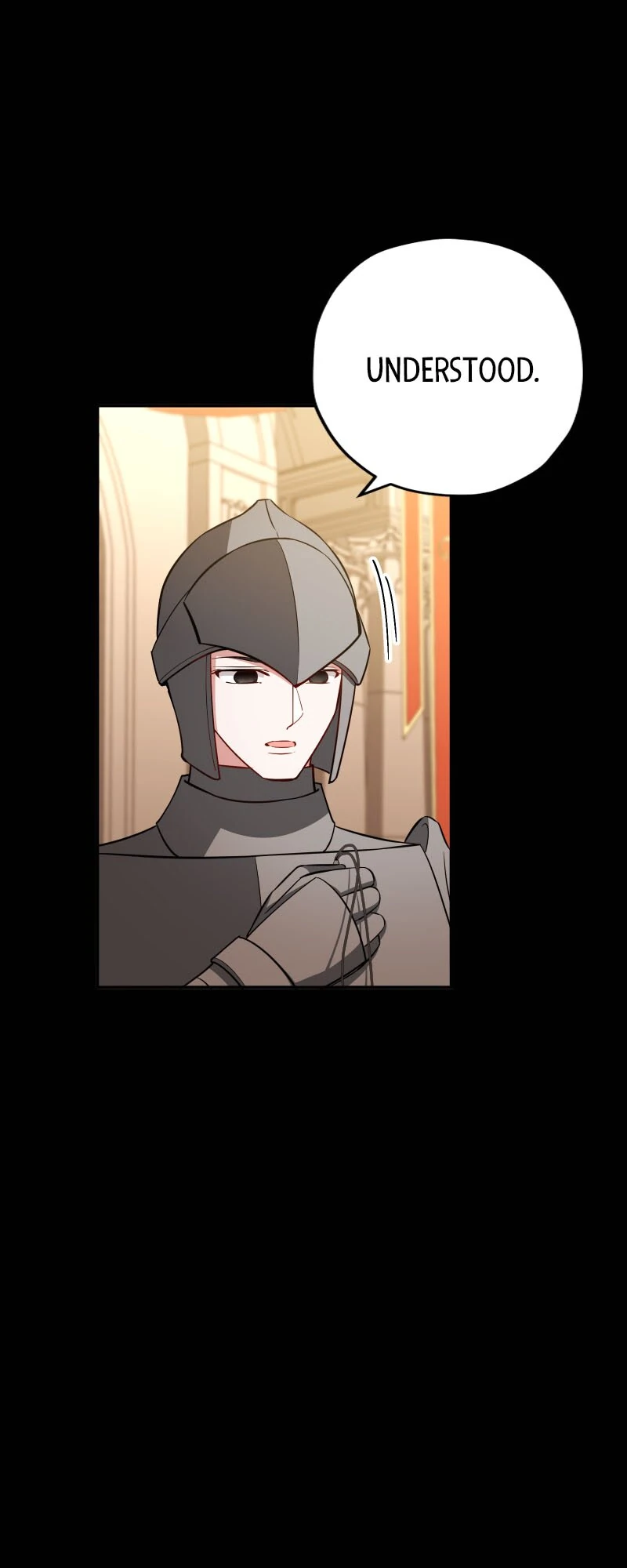 I Woke up as a Notorious Troublemaker! Chapter 55 - Page 43