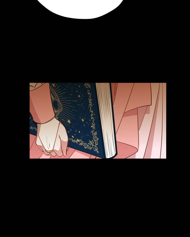 I Woke up as a Notorious Troublemaker! Chapter 55 - Page 48