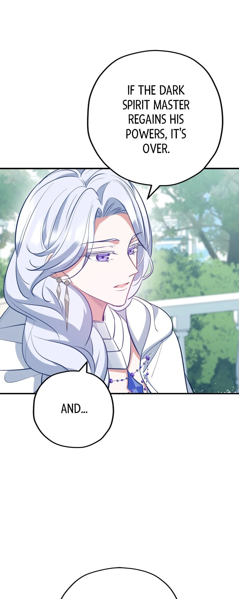 I Woke up as a Notorious Troublemaker! Chapter 55 - Page 53