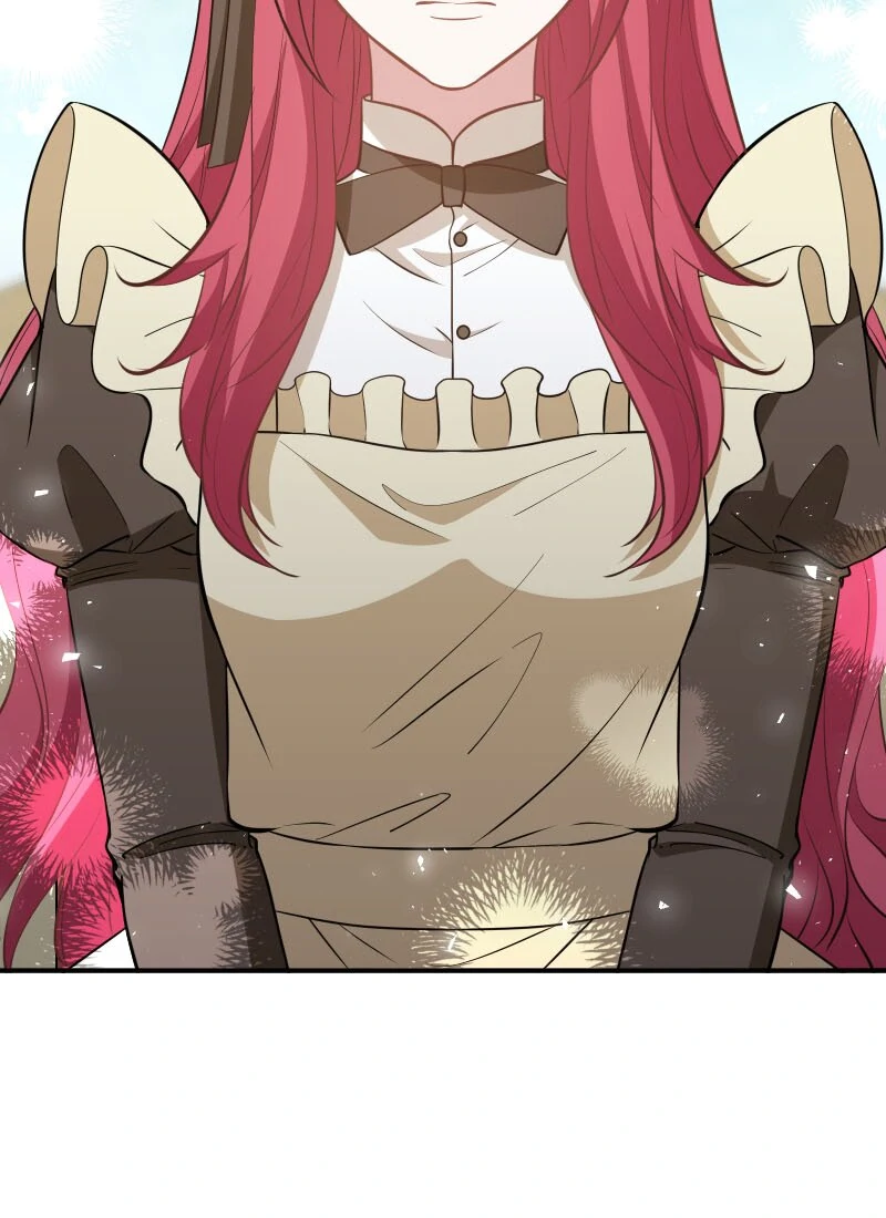 I Woke up as a Notorious Troublemaker! Chapter 55 - Page 56